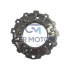 ZMIENNA GEOMETRIA CER A12576 GT2256V