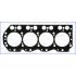 USZCZELKA GŁOWICY AJUSA 10096110 NISSAN 2.7TD 2otw 93-