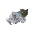 TURBOSPRĘŻARKA CER 60319 FORD 2.0D 18-