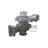TURBOSPRĘŻARKA CER 60319 FORD 2.0D 18-