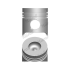 TŁOK GOETZE 8778190010 STD FIAT 2.7-5.4 84-