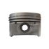 TŁOK GOETZE 8745000000 STD RENAULT 16V 1.2 00-