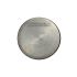 TŁOK GOETZE 8745000700 0.50 RENAULT 16V 1.2 00-