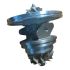 KORAS CER A8192 JOHN DEERE 6068