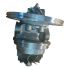 KORAS CER A8192 JOHN DEERE 6068
