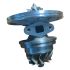 KORAS CER A8192 JOHN DEERE 6068