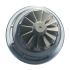 KORAS CER A8192 JOHN DEERE 6068