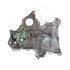 POMPA OLEJU MV PARTS O1560H HYUNDAI 16V 1.4-1.6 07-