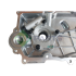 POMPA OLEJU MV PARTS O1560H HYUNDAI 16V 1.4-1.6 07-