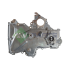 POMPA OLEJU MV PARTS O1560H HYUNDAI 16V 1.4-1.6 07-