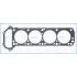 USZCZELKA GŁOWICY AJUSA 10046900 NISSAN 1.8-2.0 Z18/20 77-