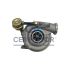 TURBOSPRĘŻARKA CER 59946 CUMMINS 4BTAA