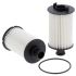 FILTR OLEJU HIFI SO11120 ROVER 3.0-5.0 09-19