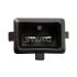 POMPA WODY SWAG 33104727 ROVER 3.0-5.0 13-