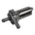 POMPA WODY SWAG 33104727 ROVER 3.0-5.0 13-