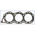 USZCZELKA GŁOWICY AJUSA 10124000 NISSAN 3.0 V6 12V VG30 84-87