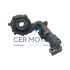 OBUDOWA TURBO CER A12594 BV38
