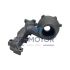 OBUDOWA TURBO CER A12594 BV38