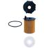 FILTR OLEJU KNEHT OX171/16D FIAT 0.9 10-