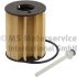 FILTR OLEJU KOLBENSCHMIDT 50014513 FIAT 0.9 10-