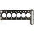 USZCZELKA GŁOWICY GLASER H85078-00 MERCEDES 3.0CDI 17-
