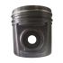 TŁOK GOETZE 8742620000 STD PERKINS 1104C-E44TA 03-