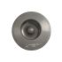 TŁOK GOETZE 8742620000 STD PERKINS 1104C-E44TA 03-