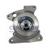 KORPUS CER A12600 B01S