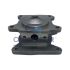 KORPUS CER A12600 B01S