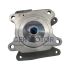 KORPUS CER A12600 B01S