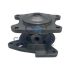KORPUS CER A12600 B01S