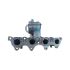 OBUDOWA TURBO CER A12601 B01G