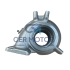 OBUDOWA TURBO CER A12606 B3G