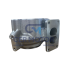OBUDOWA TURBO CER A12606 B3G