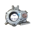 OBUDOWA TURBO CER A12606 B3G