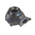 OBUDOWA TURBO CER A12609 BV38