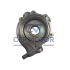 OBUDOWA TURBO CER A12609 BV38