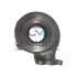 OBUDOWA TURBO CER A12609 BV38