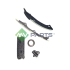 ZESTAW ROZRZĄDU ŁAŃCUCHOWEGO MV PARTS F6228 MITSUBISHI 1.8-2.2 06-