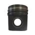 TŁOK GOETZE 8714200000 STD VOLVO D9A 01-