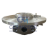 KORPUS CER A4930 GT2256