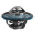 TERMOSTAT DAYCO DT1018V RENAULT 1.4-2.0 95-