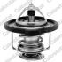 TERMOSTAT VERNET TH7185.80J OPEL 2.0CDTI 06-12