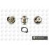 TERMOSTAT BGA CT5620 OPEL 2.0CDTI 06-12