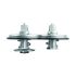 TERMOSTAT MAHLE TX14183 MERCEDES OM936 11-