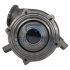 OBUDOWA TURBO CER A12620 BV40
