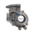OBUDOWA TURBO CER A5166 CT10