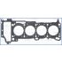 USZCZELKA GŁOWICY AJUSA 10145200 NISSAN 1.5 00-