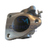 OBUDOWA TURBO CER A5131 CT12B
