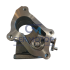 OBUDOWA TURBO CER A5131 CT12B